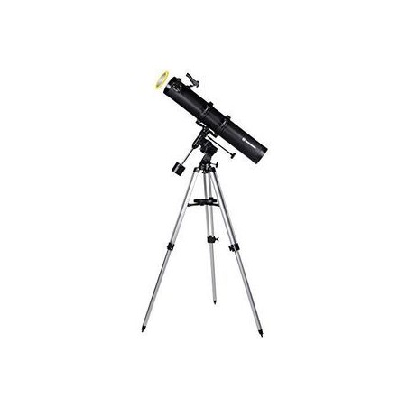 Bresser Galaxia 114900 EQ